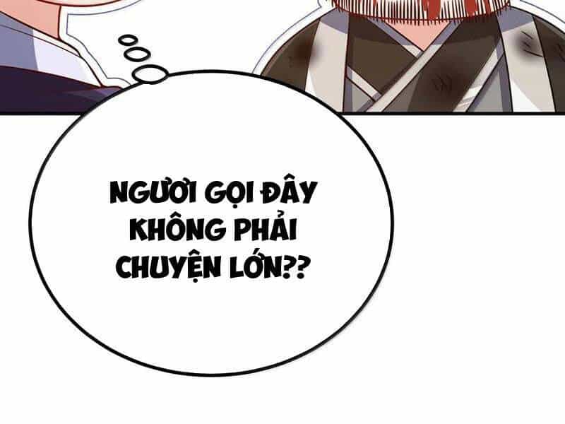 Nương Tử Nhà Ta Là Nữ Đế - Chương 179 - ảnh 27