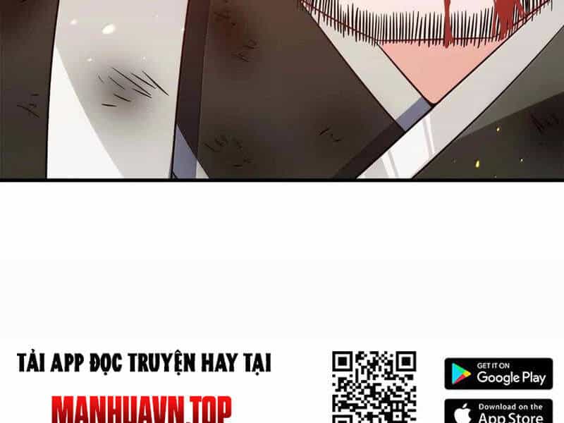 Nương Tử Nhà Ta Là Nữ Đế - Chương 179 - ảnh 30