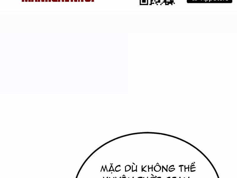 Nương Tử Nhà Ta Là Nữ Đế - Chương 179 - ảnh 31