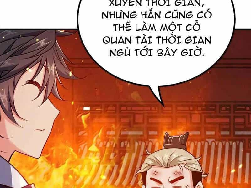 Nương Tử Nhà Ta Là Nữ Đế - Chương 179 - ảnh 32