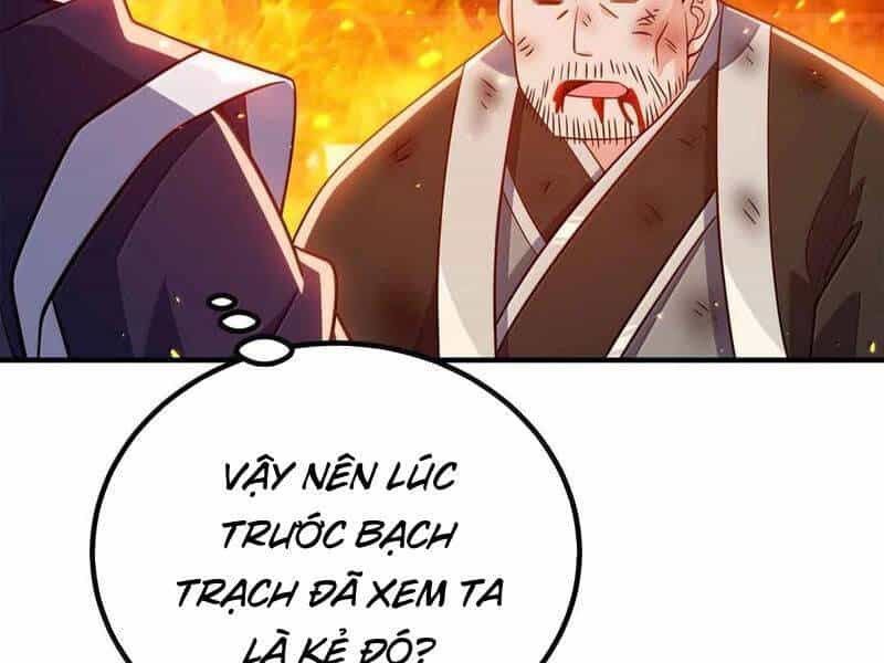 Nương Tử Nhà Ta Là Nữ Đế - Chương 179 - ảnh 33