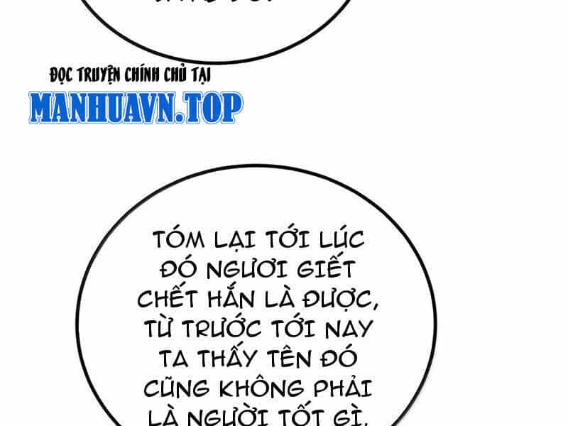 Nương Tử Nhà Ta Là Nữ Đế - Chương 179 - ảnh 34