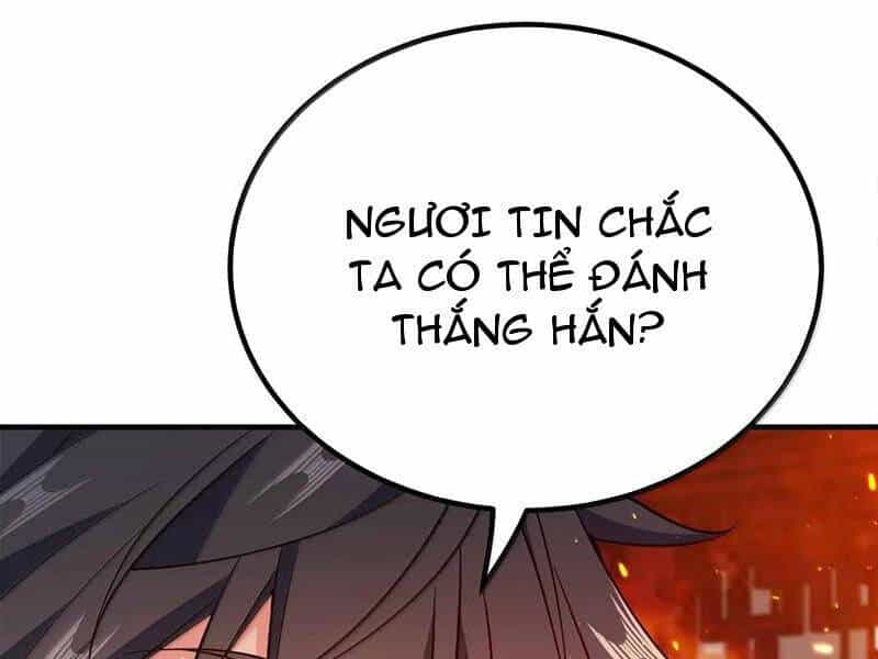 Nương Tử Nhà Ta Là Nữ Đế - Chương 179 - ảnh 37