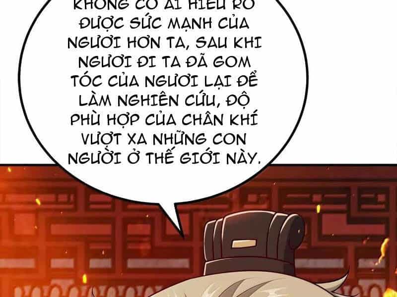 Nương Tử Nhà Ta Là Nữ Đế - Chương 179 - ảnh 40