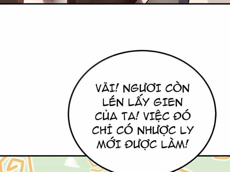 Nương Tử Nhà Ta Là Nữ Đế - Chương 179 - ảnh 43