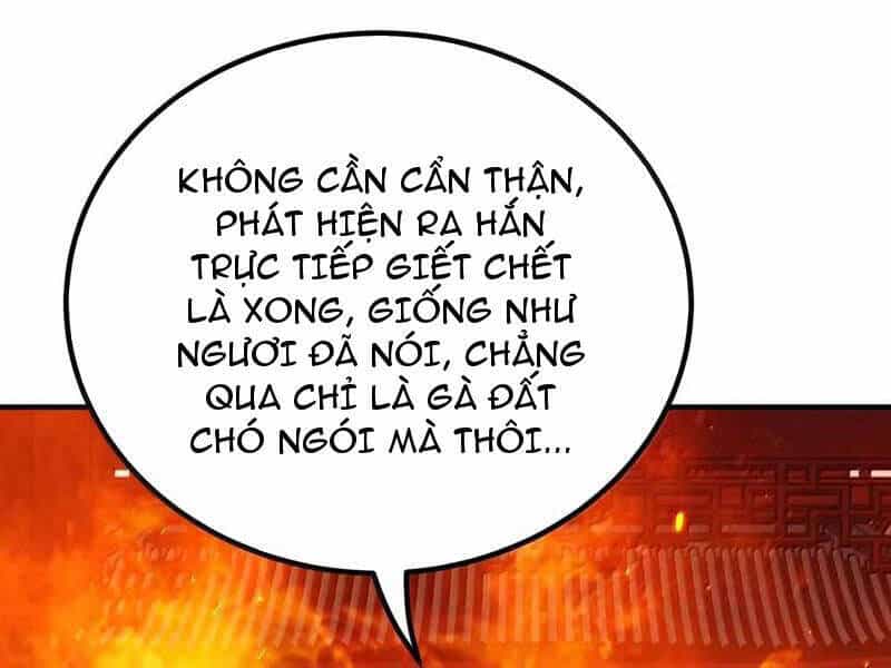 Nương Tử Nhà Ta Là Nữ Đế - Chương 179 - ảnh 46