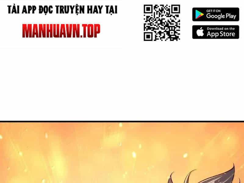 Nương Tử Nhà Ta Là Nữ Đế - Chương 179 - ảnh 50