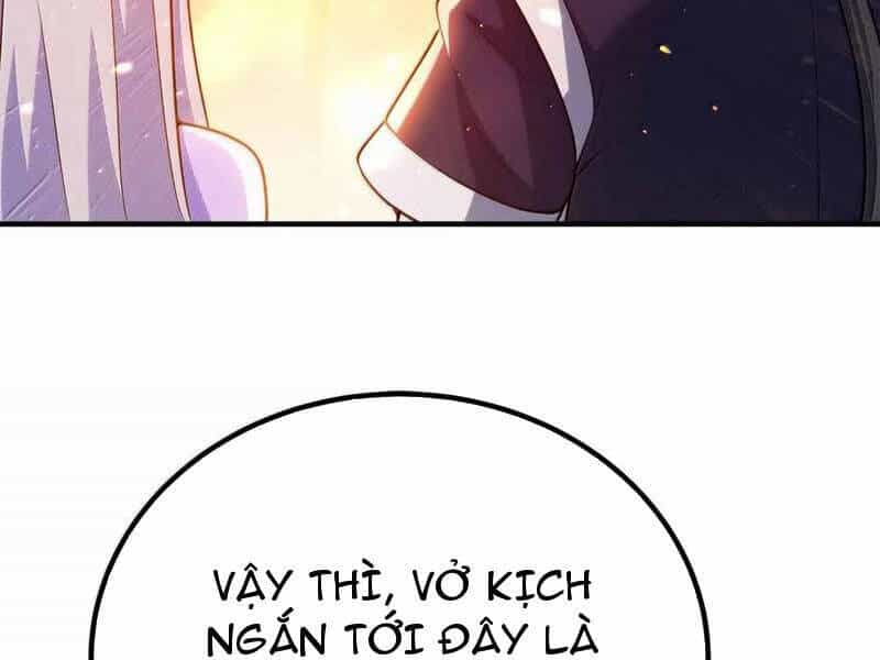 Nương Tử Nhà Ta Là Nữ Đế - Chương 179 - ảnh 52