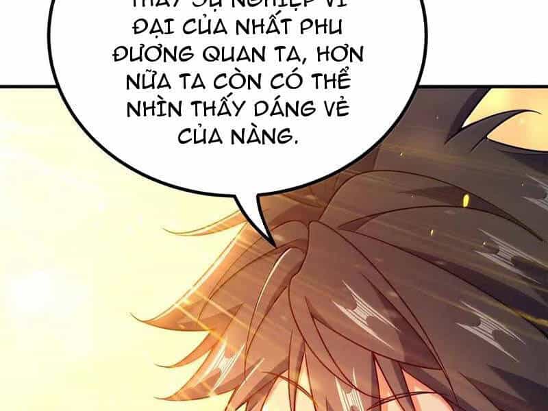 Nương Tử Nhà Ta Là Nữ Đế - Chương 179 - ảnh 56