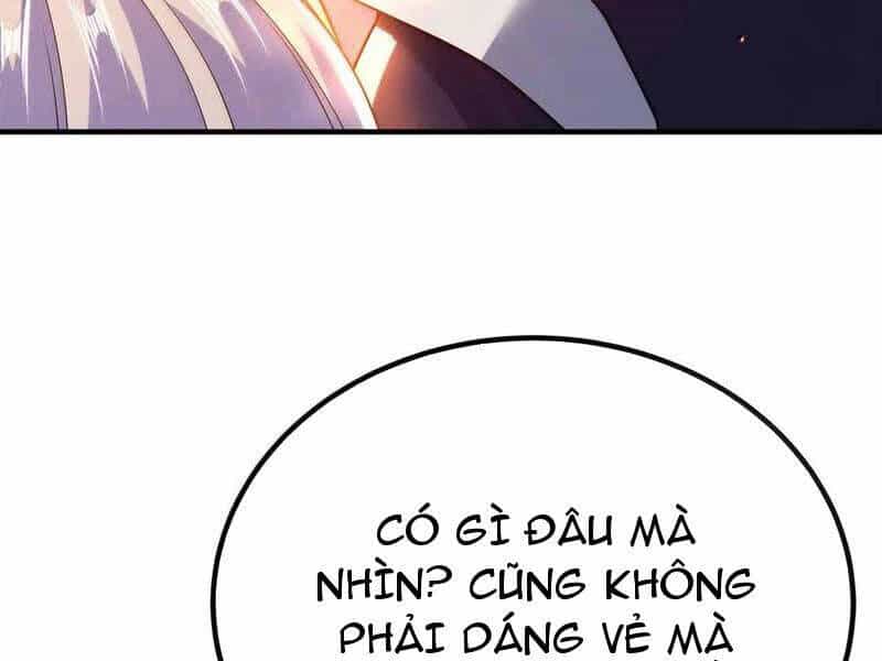 Nương Tử Nhà Ta Là Nữ Đế - Chương 179 - ảnh 58