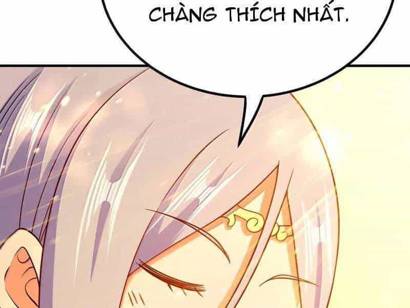 Nương Tử Nhà Ta Là Nữ Đế - Chương 179 - ảnh 59