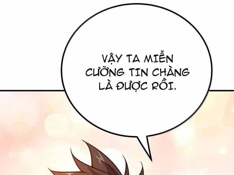Nương Tử Nhà Ta Là Nữ Đế - Chương 179 - ảnh 64
