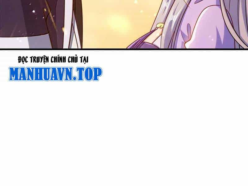 Nương Tử Nhà Ta Là Nữ Đế - Chương 179 - ảnh 69