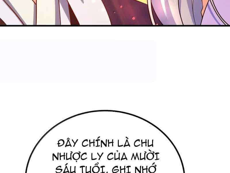 Nương Tử Nhà Ta Là Nữ Đế - Chương 179 - ảnh 72