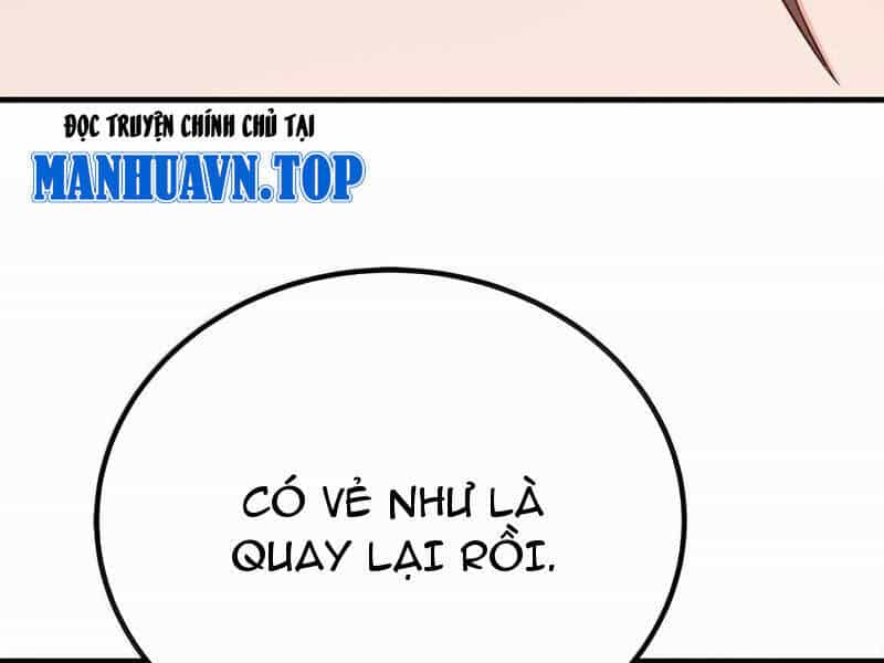 Nương Tử Nhà Ta Là Nữ Đế - Chương 179 - ảnh 84