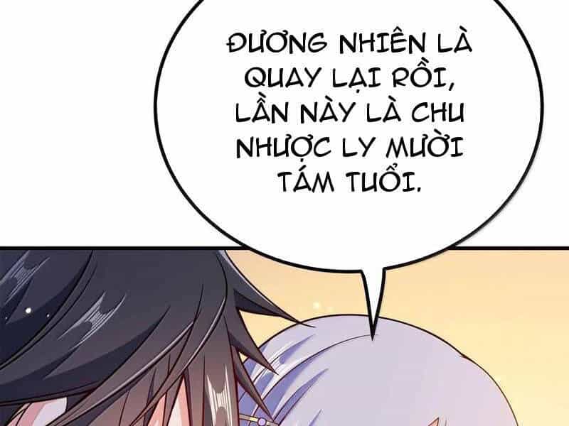Nương Tử Nhà Ta Là Nữ Đế - Chương 179 - ảnh 87