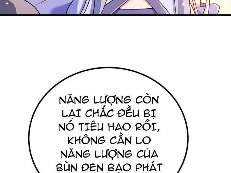 Nương Tử Nhà Ta Là Nữ Đế - Chương 179 - ảnh 89