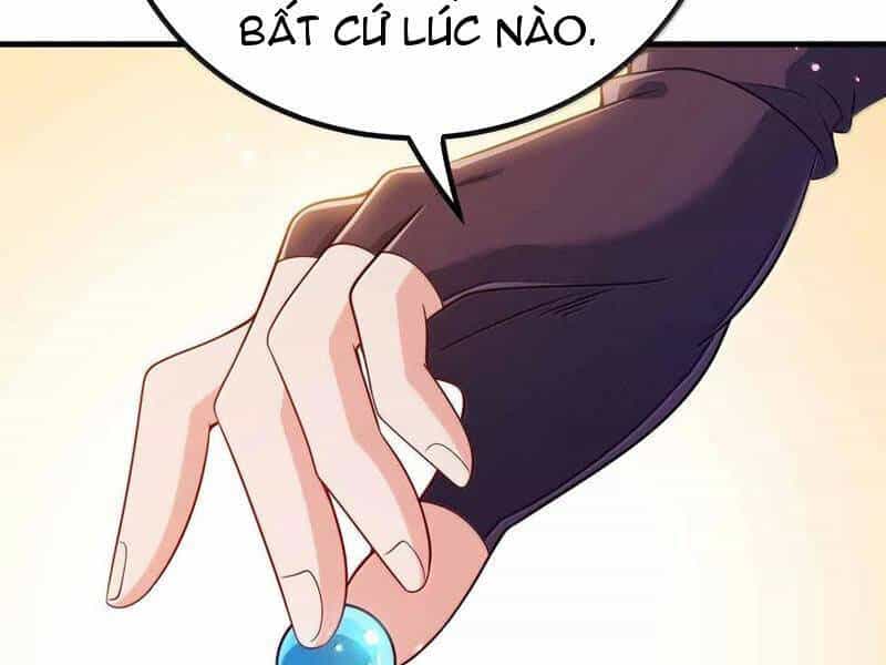 Nương Tử Nhà Ta Là Nữ Đế - Chương 179 - ảnh 90