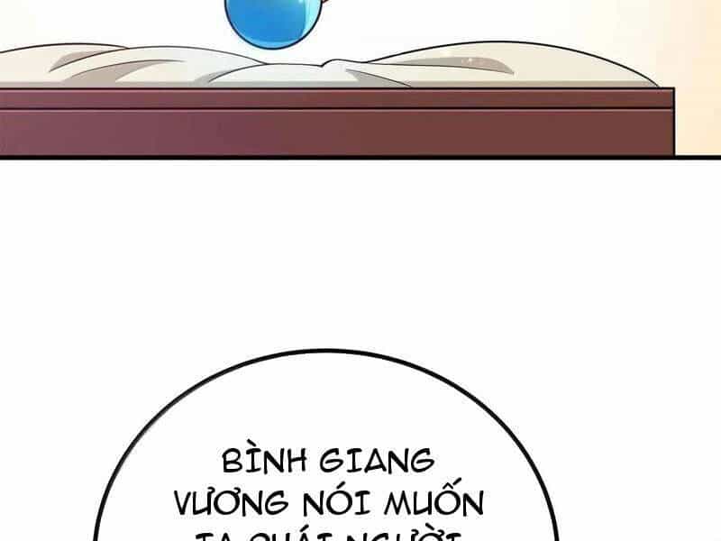 Nương Tử Nhà Ta Là Nữ Đế - Chương 179 - ảnh 91
