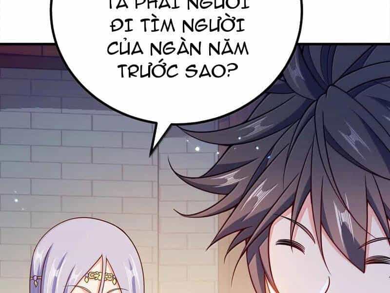 Nương Tử Nhà Ta Là Nữ Đế - Chương 179 - ảnh 92