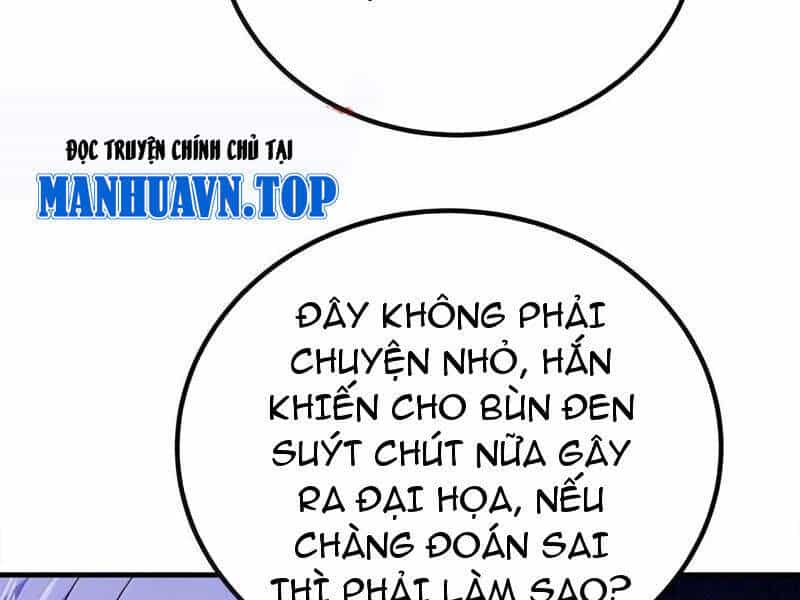 Nương Tử Nhà Ta Là Nữ Đế - Chương 179 - ảnh 94