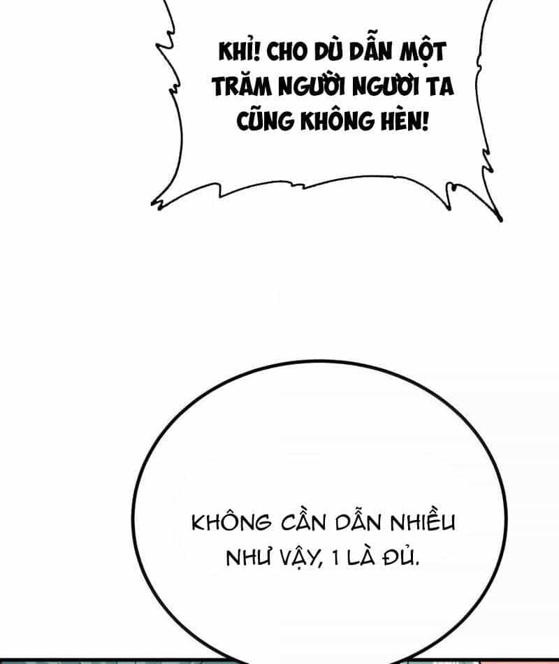 Nương Tử Nhà Ta Là Nữ Đế - Chương 180 - ảnh 15