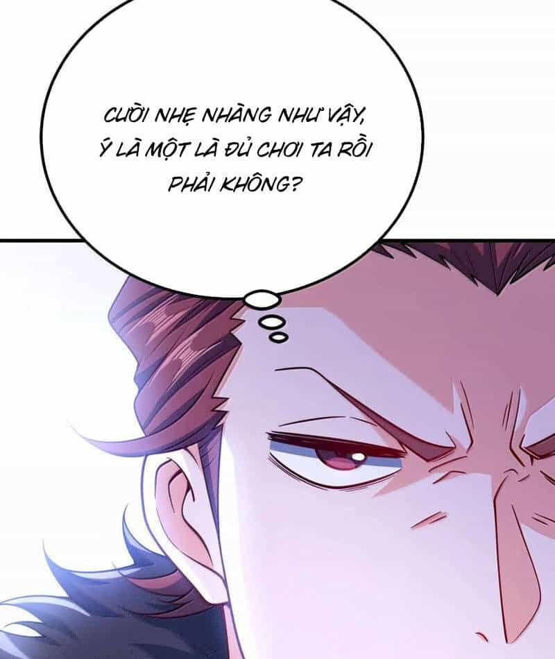 Nương Tử Nhà Ta Là Nữ Đế - Chương 180 - ảnh 17