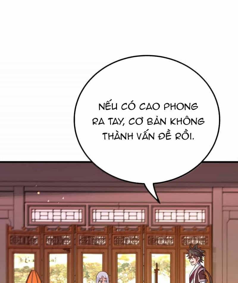 Nương Tử Nhà Ta Là Nữ Đế - Chương 180 - ảnh 20