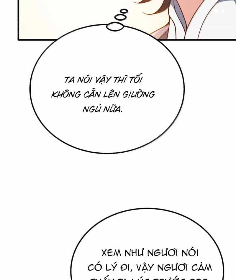 Nương Tử Nhà Ta Là Nữ Đế - Chương 180 - ảnh 23