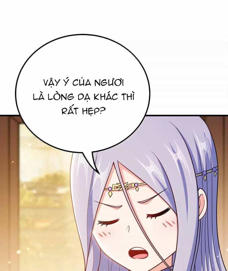 Nương Tử Nhà Ta Là Nữ Đế - Chương 180 - ảnh 31