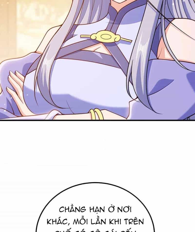 Nương Tử Nhà Ta Là Nữ Đế - Chương 180 - ảnh 32