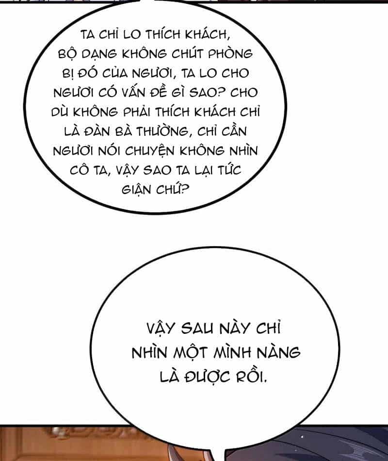 Nương Tử Nhà Ta Là Nữ Đế - Chương 180 - ảnh 34