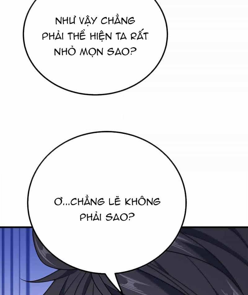 Nương Tử Nhà Ta Là Nữ Đế - Chương 180 - ảnh 36