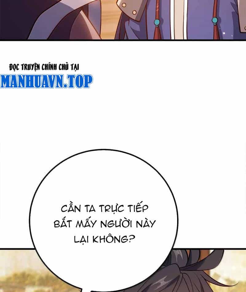 Nương Tử Nhà Ta Là Nữ Đế - Chương 180 - ảnh 46