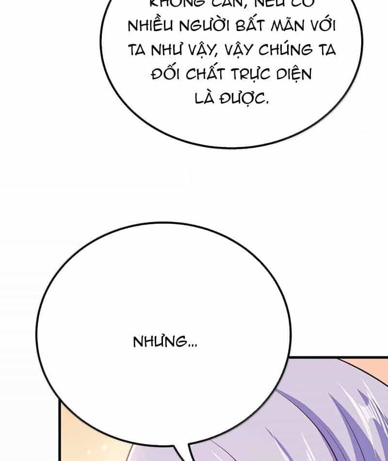 Nương Tử Nhà Ta Là Nữ Đế - Chương 180 - ảnh 48