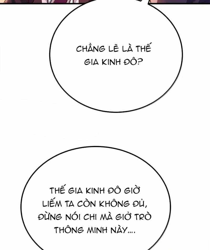 Nương Tử Nhà Ta Là Nữ Đế - Chương 180 - ảnh 53