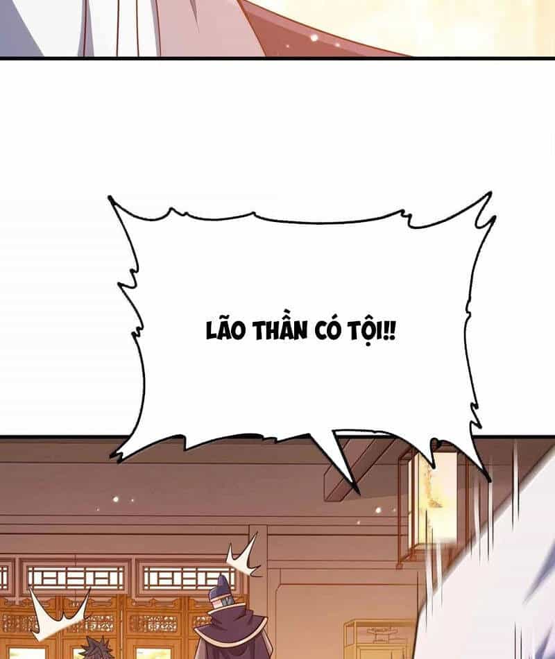 Nương Tử Nhà Ta Là Nữ Đế - Chương 180 - ảnh 55