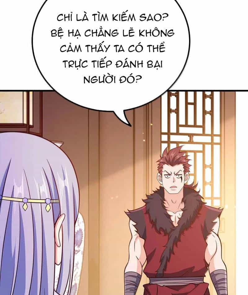 Nương Tử Nhà Ta Là Nữ Đế - Chương 180 - ảnh 6