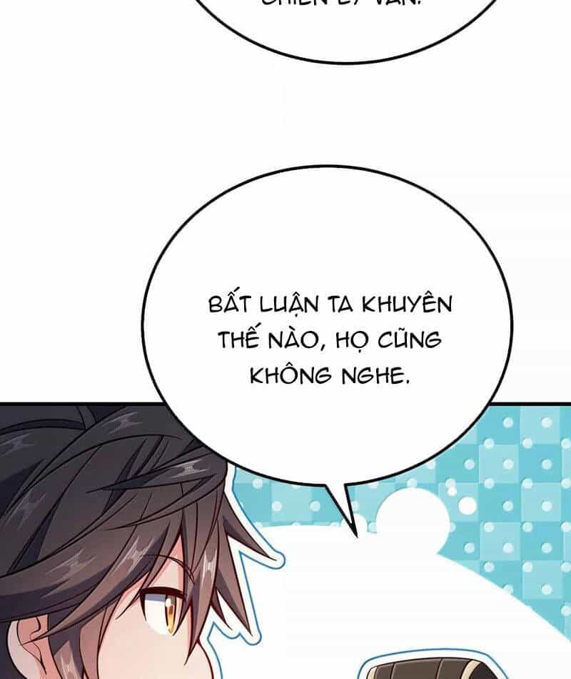Nương Tử Nhà Ta Là Nữ Đế - Chương 180 - ảnh 62