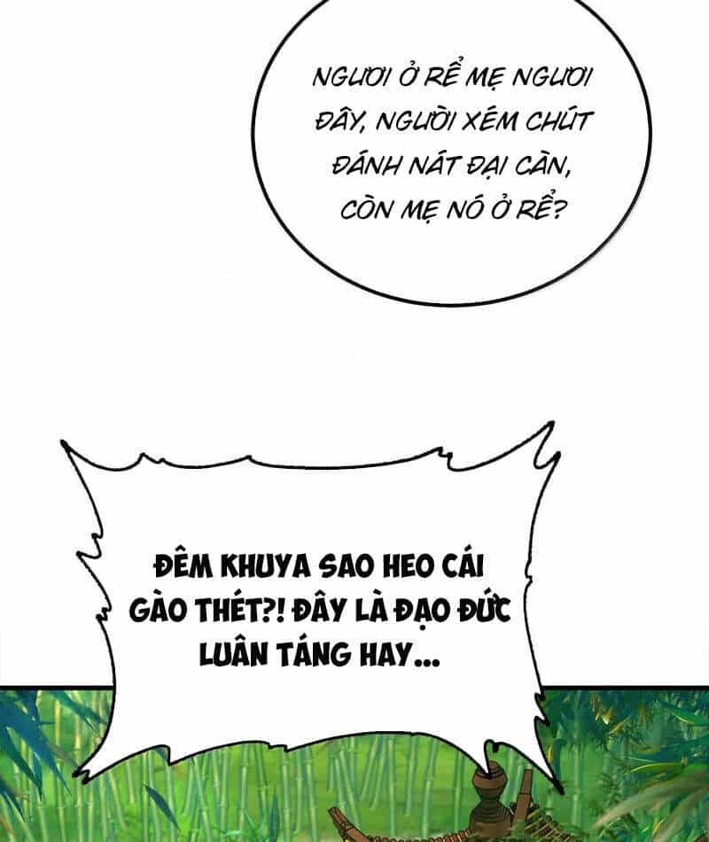 Nương Tử Nhà Ta Là Nữ Đế - Chương 180 - ảnh 67