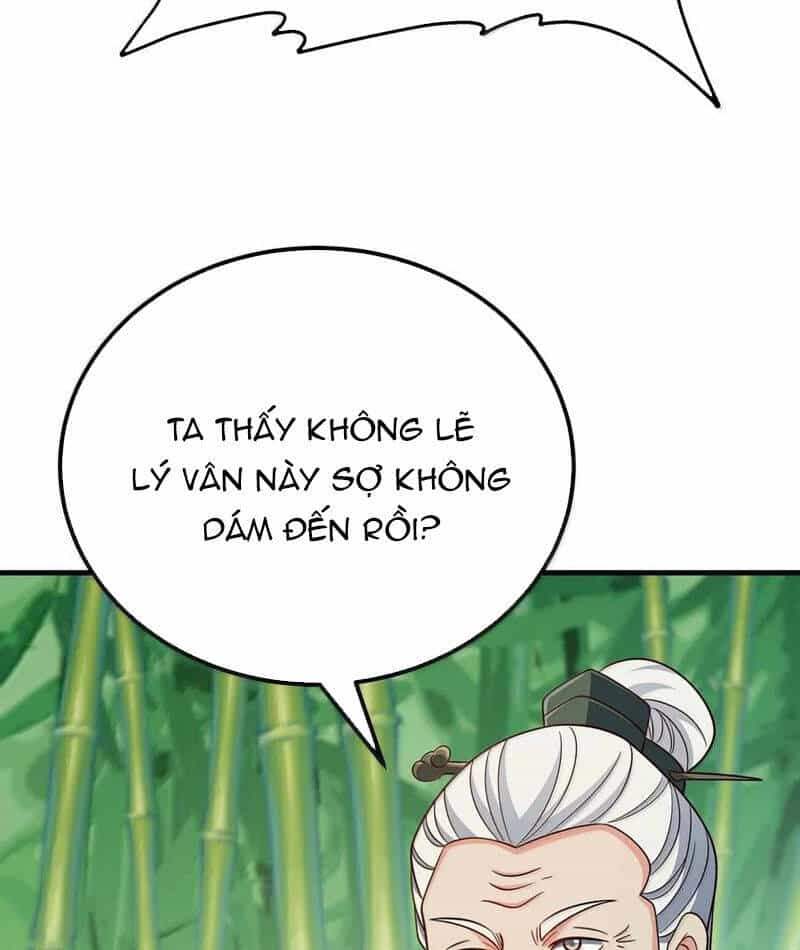 Nương Tử Nhà Ta Là Nữ Đế - Chương 180 - ảnh 69