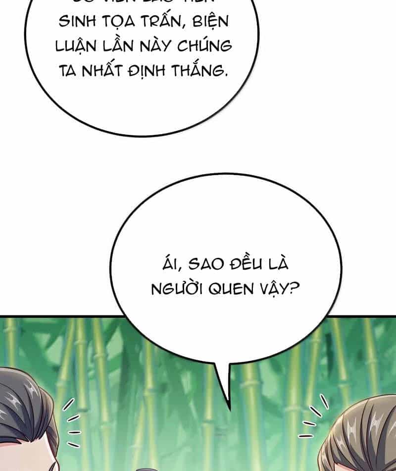 Nương Tử Nhà Ta Là Nữ Đế - Chương 180 - ảnh 71