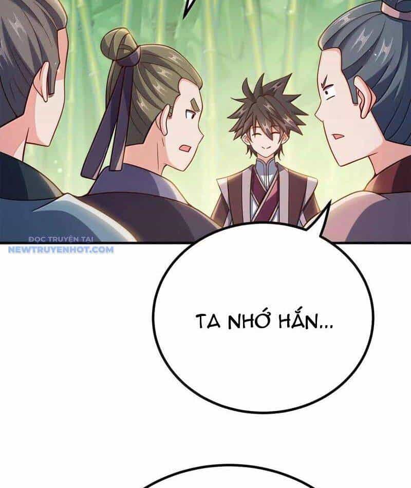 Nương Tử Nhà Ta Là Nữ Đế - Chương 181 - ảnh 16