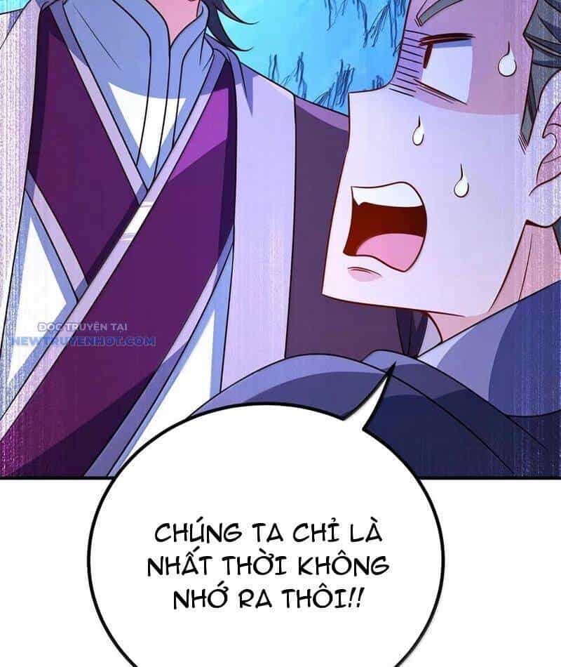 Nương Tử Nhà Ta Là Nữ Đế - Chương 181 - ảnh 18