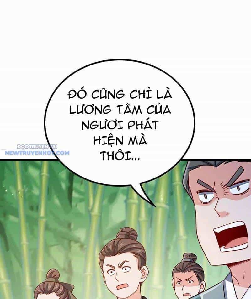 Nương Tử Nhà Ta Là Nữ Đế - Chương 181 - ảnh 2