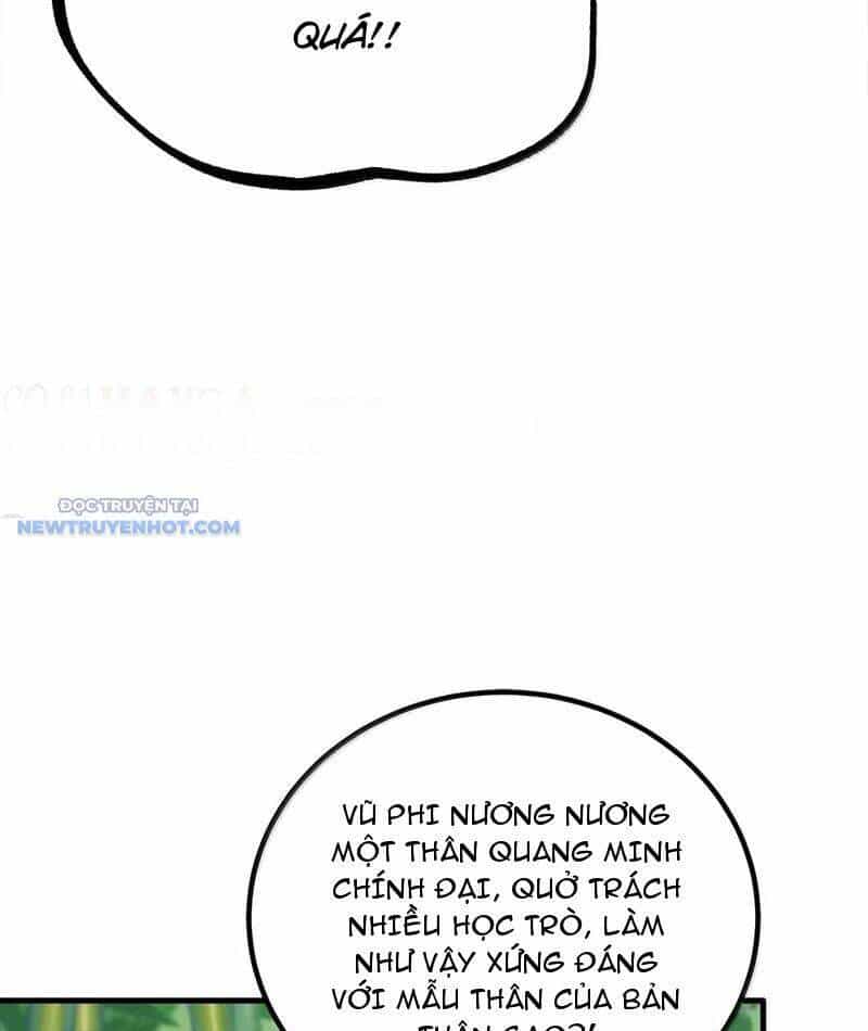 Nương Tử Nhà Ta Là Nữ Đế - Chương 181 - ảnh 22
