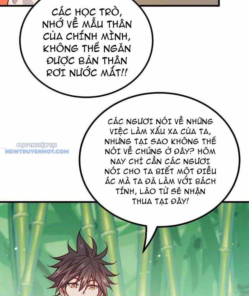 Nương Tử Nhà Ta Là Nữ Đế - Chương 181 - ảnh 24