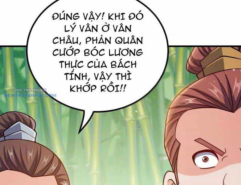 Nương Tử Nhà Ta Là Nữ Đế - Chương 181 - ảnh 28