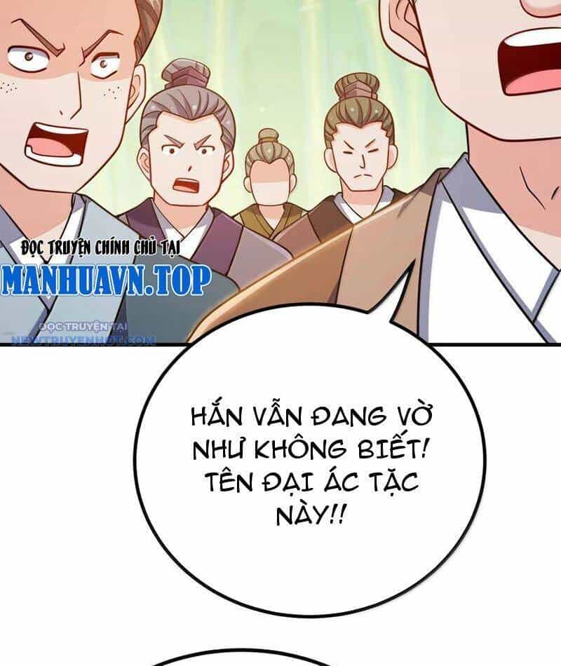 Nương Tử Nhà Ta Là Nữ Đế - Chương 181 - ảnh 29