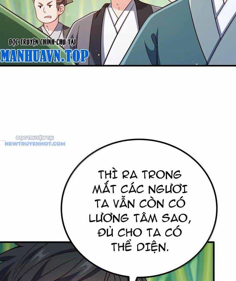 Nương Tử Nhà Ta Là Nữ Đế - Chương 181 - ảnh 3